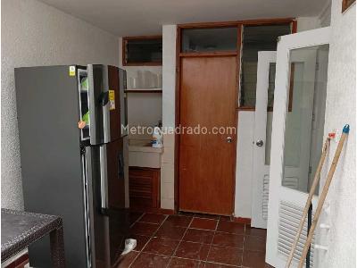 Casa en venta en Bello Horizonte, Santa Marta · foto 14 de 20