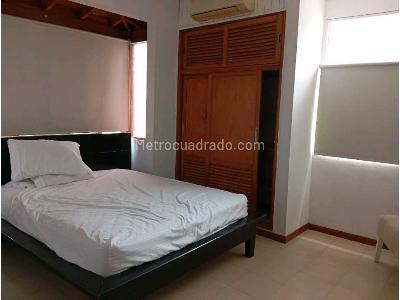Casa en venta en Bello Horizonte, Santa Marta · foto 16 de 20