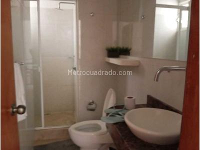 Casa en venta en Bello Horizonte, Santa Marta · foto 18 de 20