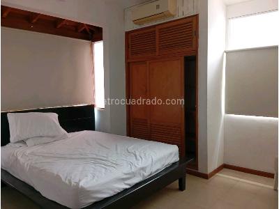 Casa en venta en Bello Horizonte, Santa Marta · foto 19 de 20