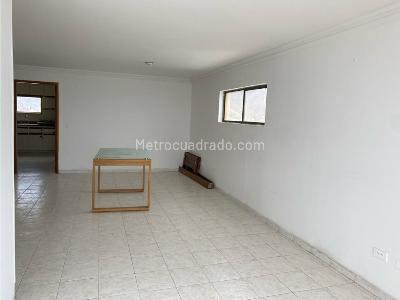Apartamento de 3 alcobas en venta en El Rodadero Tradicional, Santa Marta, 132 m² · foto 12 de 20