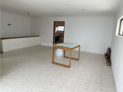 Apartamento de 3 alcobas en venta en El Rodadero Tradicional, Santa Marta, 132 m² · foto 13 de 20