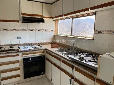 Apartamento de 3 alcobas en venta en El Rodadero Tradicional, Santa Marta, 132 m² · foto 15 de 20