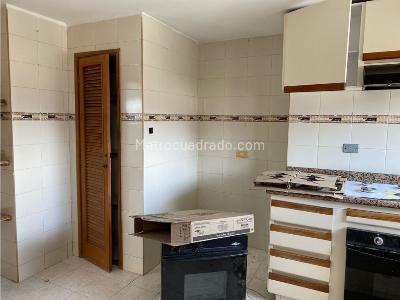 Apartamento de 3 alcobas en venta en El Rodadero Tradicional, Santa Marta, 132 m² · foto 16 de 20