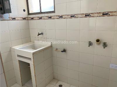 Apartamento de 3 alcobas en venta en El Rodadero Tradicional, Santa Marta, 132 m² · foto 17 de 20