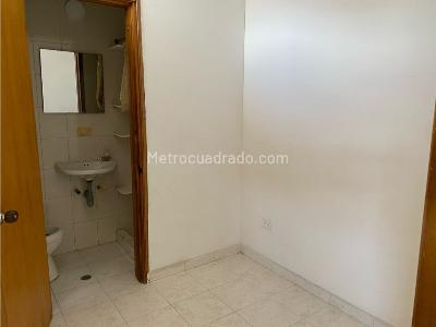 Apartamento de 3 alcobas en venta en El Rodadero Tradicional, Santa Marta, 132 m² · foto 18 de 20