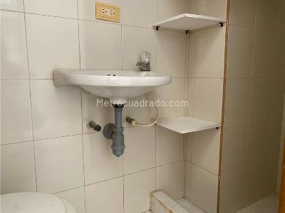 Apartamento de 3 alcobas en venta en El Rodadero Tradicional, Santa Marta, 132 m² · foto 19 de 20