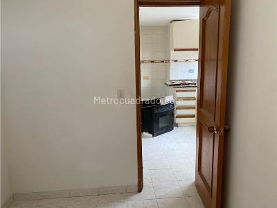 Apartamento de 3 alcobas en venta en El Rodadero Tradicional, Santa Marta, 132 m² · foto 20 de 20