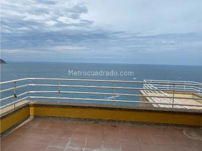 Apartamento de 3 alcobas en venta en El Rodadero Tradicional, Santa Marta, 132 m² · foto 3 de 20