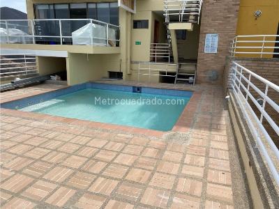 Apartamento de 3 alcobas en venta en El Rodadero Tradicional, Santa Marta, 132 m² · foto 5 de 20