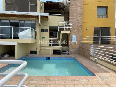 Apartamento de 3 alcobas en venta en El Rodadero Tradicional, Santa Marta, 132 m² · foto 6 de 20