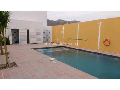 Casa en venta en Rodadero, Santa Marta · foto 10 de 12