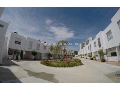 Casa en venta en Rodadero, Santa Marta · foto 11 de 12