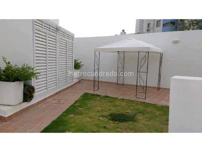 Casa en venta en Rodadero, Santa Marta · foto 12 de 12