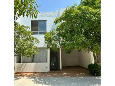 Casa en venta en Rodadero, Santa Marta · foto 2 de 12