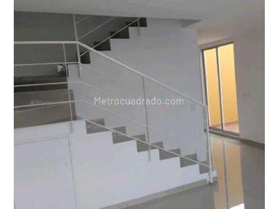 Casa en venta en Rodadero, Santa Marta · foto 3 de 12