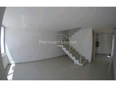 Casa en venta en Rodadero, Santa Marta · foto 4 de 12