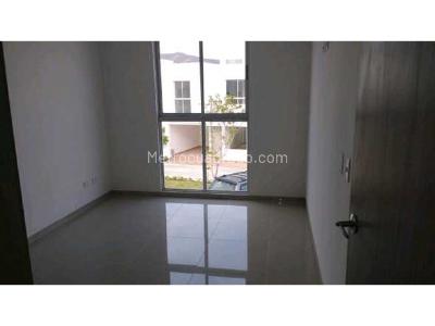 Casa en venta en Rodadero, Santa Marta · foto 5 de 12