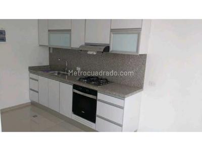 Casa en venta en Rodadero, Santa Marta · foto 6 de 12