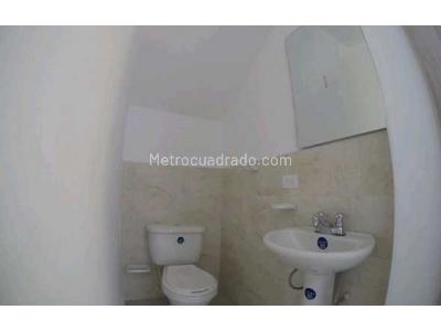 Casa en venta en Rodadero, Santa Marta · foto 7 de 12