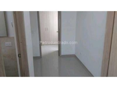 Casa en venta en Rodadero, Santa Marta · foto 8 de 12
