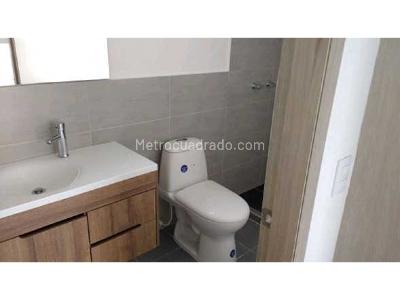 Casa en venta en Rodadero, Santa Marta · foto 9 de 12