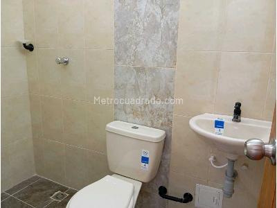 Casa en venta en Vista Hermosa Sector Bello Horizonte, Santa Marta · foto 10 de 20