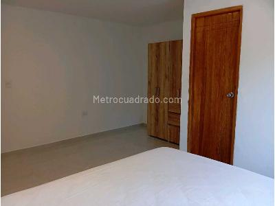 Casa en venta en Vista Hermosa Sector Bello Horizonte, Santa Marta · foto 12 de 20