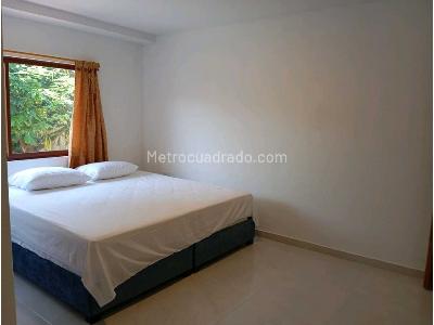 Casa en venta en Vista Hermosa Sector Bello Horizonte, Santa Marta · foto 13 de 20