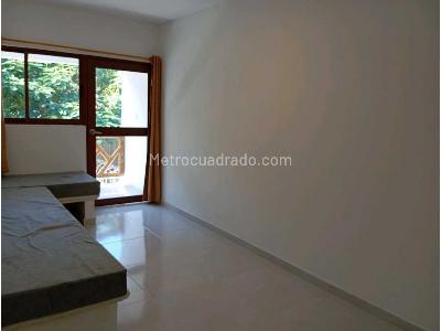 Casa en venta en Vista Hermosa Sector Bello Horizonte, Santa Marta · foto 14 de 20