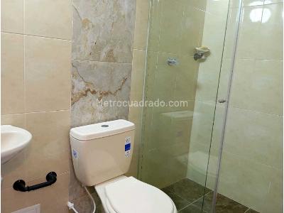 Casa en venta en Vista Hermosa Sector Bello Horizonte, Santa Marta · foto 15 de 20