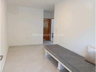 Casa en venta en Vista Hermosa Sector Bello Horizonte, Santa Marta · foto 16 de 20