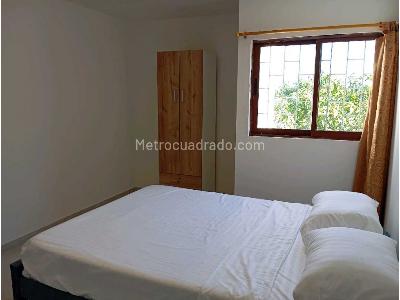 Casa en venta en Vista Hermosa Sector Bello Horizonte, Santa Marta · foto 18 de 20