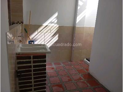 Casa en venta en Vista Hermosa Sector Bello Horizonte, Santa Marta · foto 8 de 20
