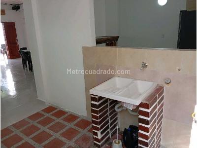 Casa en venta en Vista Hermosa Sector Bello Horizonte, Santa Marta · foto 9 de 20