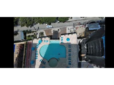 Apartaestudio en venta en Bello Horizonte, Santa Marta, 48 m² · foto 16 de 20