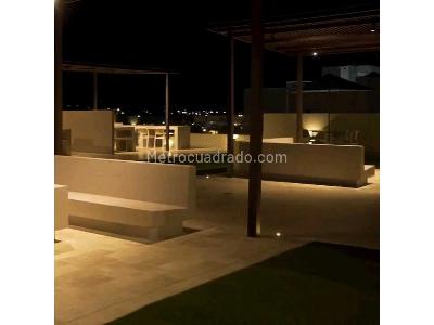 Apartaestudio en venta en Bello Horizonte, Santa Marta, 48 m² · foto 20 de 20