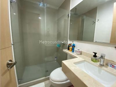 Apartamento de 3 alcobas en venta en El Prado, Santa Marta, 122 m² · foto 10 de 20