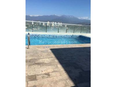 Apartamento de 3 alcobas en venta en El Prado, Santa Marta, 122 m² · foto 11 de 20