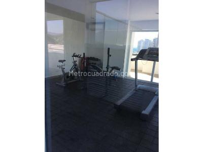 Apartamento de 3 alcobas en venta en El Prado, Santa Marta, 122 m² · foto 12 de 20