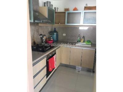 Apartamento de 3 alcobas en venta en El Prado, Santa Marta, 122 m² · foto 17 de 20
