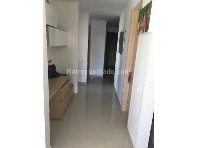 Apartamento de 3 alcobas en venta en El Prado, Santa Marta, 122 m² · foto 18 de 20