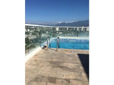 Apartamento de 3 alcobas en venta en El Prado, Santa Marta, 122 m² · foto 20 de 20