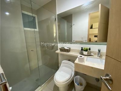 Apartamento de 3 alcobas en venta en El Prado, Santa Marta, 122 m² · foto 7 de 20