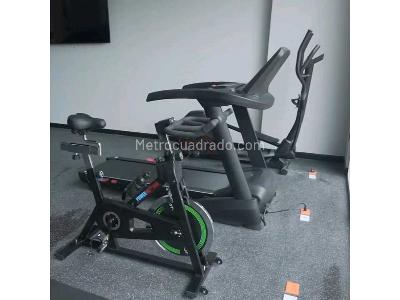 Apartaestudio en venta en Bello Horizonte, Santa Marta, 49 m² · foto 14 de 20