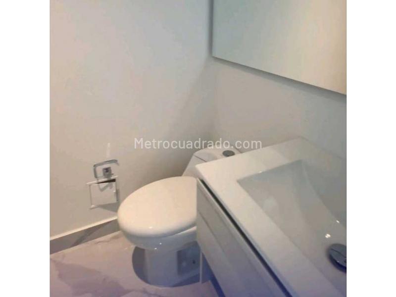 Piso – Santa Marta, La Paz - Vista 4