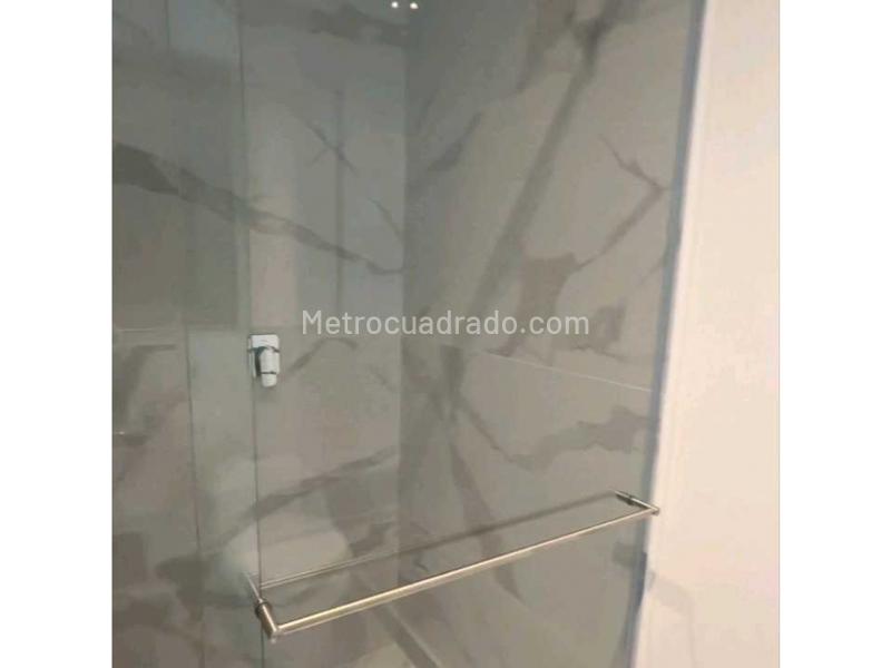 Piso – Santa Marta, La Paz - Vista 5