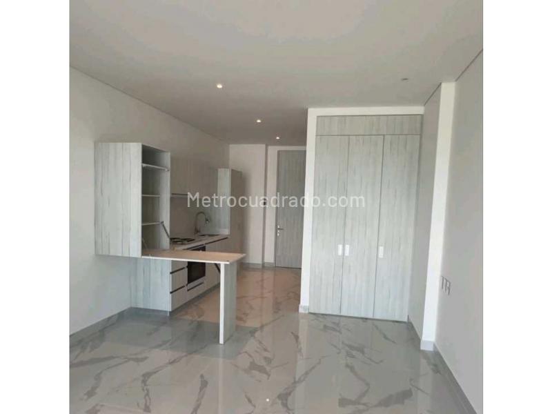 Piso – Santa Marta, La Paz - Más