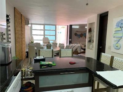 Casa en venta en Bello Horizonte, Santa Marta · foto 3 de 20