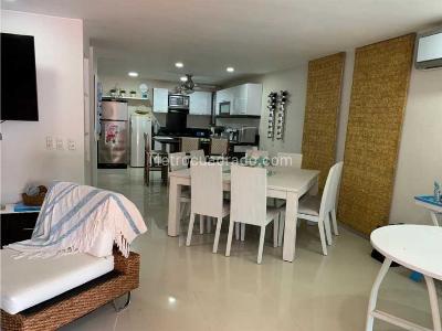 Casa en venta en Bello Horizonte, Santa Marta · foto 7 de 20